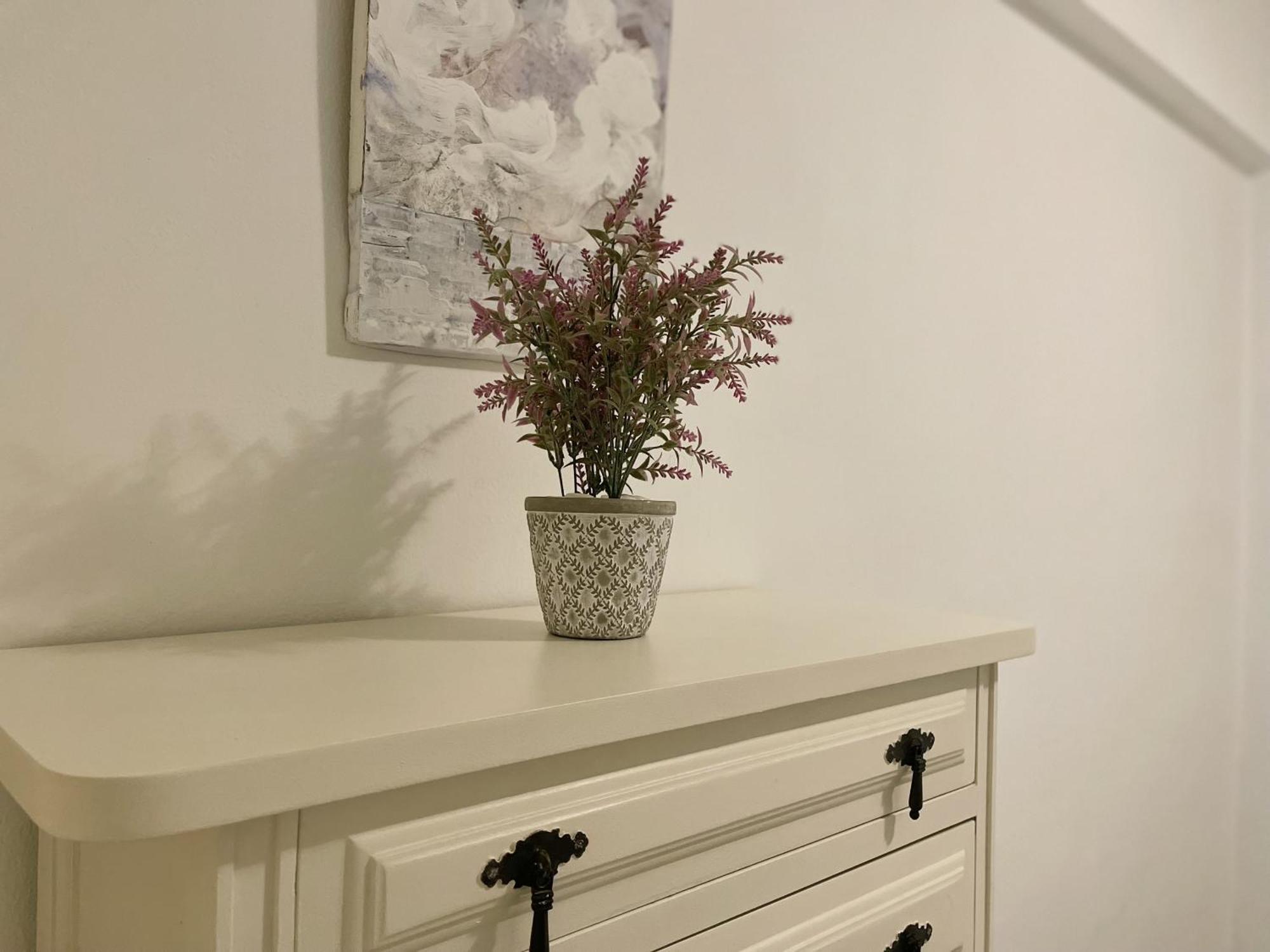 Calle Gambo Apartment 베니돔 외부 사진